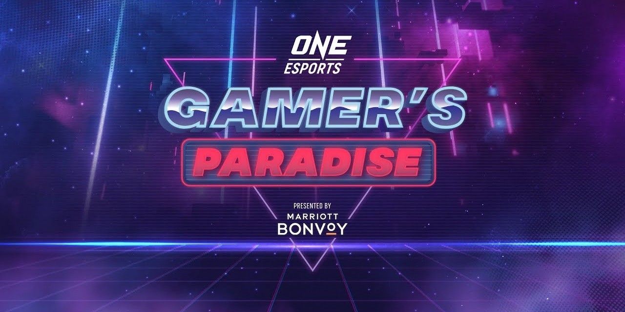 ONE Esports (@oneesports) • Instagram photos and videos